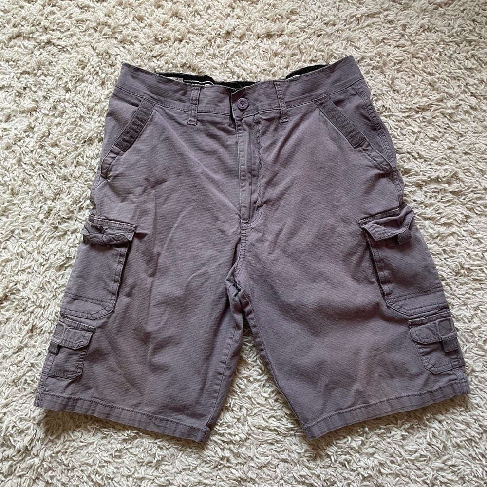 Beverly Hills Polo Club Shorts